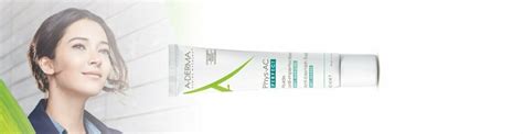Phys-ac perfect anti-marks fluid for acne-prone skin - A Derma - save ...