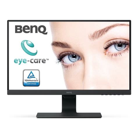 BENQ GW2480E 23.8'' IPS LED Monitor