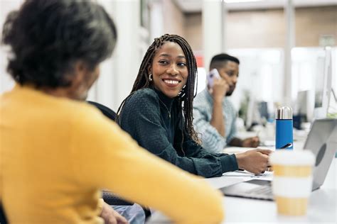 Les effets du coworking à Lyon sur le marché de l immobilier