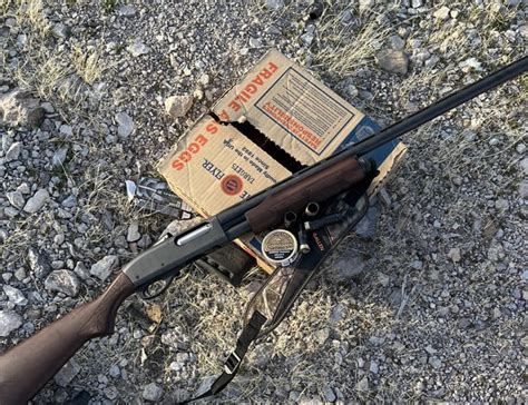 stokers apple rdippingtobacco