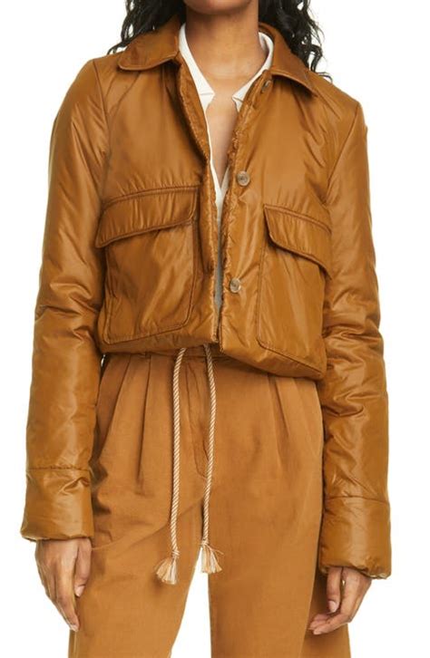 Womens Baum Und Pferdgarten Coats And Jackets Nordstrom