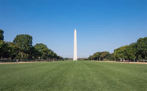 guide  capitol hill parks blog thomas kolker