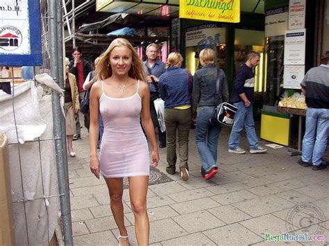 Hot Nipples Porn Pic