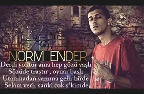 Norm Ender Feat Norm Erman Eksik Etek Zlesene