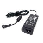 Buy Sellzone Laptop Adapter Charger For Accer Emachines Em Online At