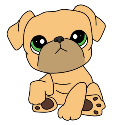 Download High Quality puppy clipart transparent background Transparent ...