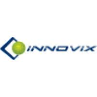 INNOVIX | LinkedIn