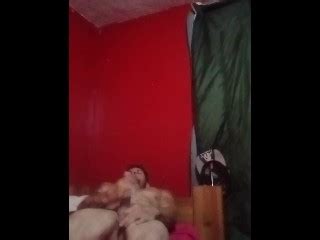 古德伍德先生 Pornhub Gay