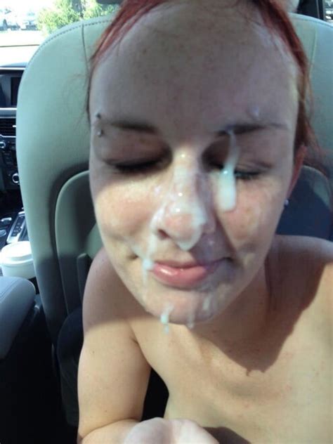 Splashed Constanly Porn Pic
