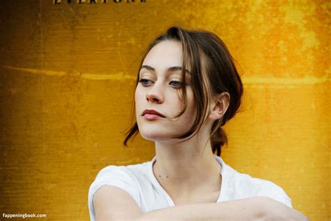 Mercedes Mueller Nude The Fappening Photo 742342 FappeningBook