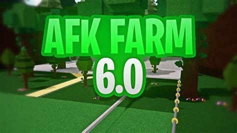 Afk Farm Build A Boat For Treasure Roblox Youtube