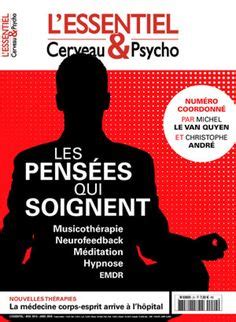 L Essentiel Cerveau Psycho