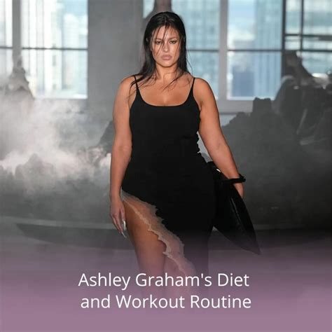 Gigi Hadids Workout Routine And Diet Tips Rachael Attard