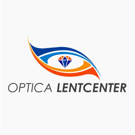 Ptica Lentcenter Su Ptica De Confianza Bucaramanga Colombia