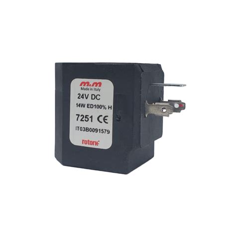 7251 | V-Flow Solutions