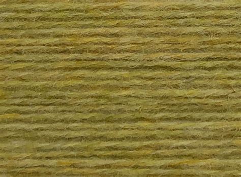 Merino Lambswool | Knoll Yarns