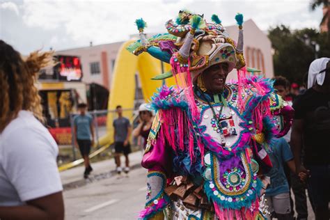 Calle Ocho Festival 2018 Miami Photos | Miami New Times