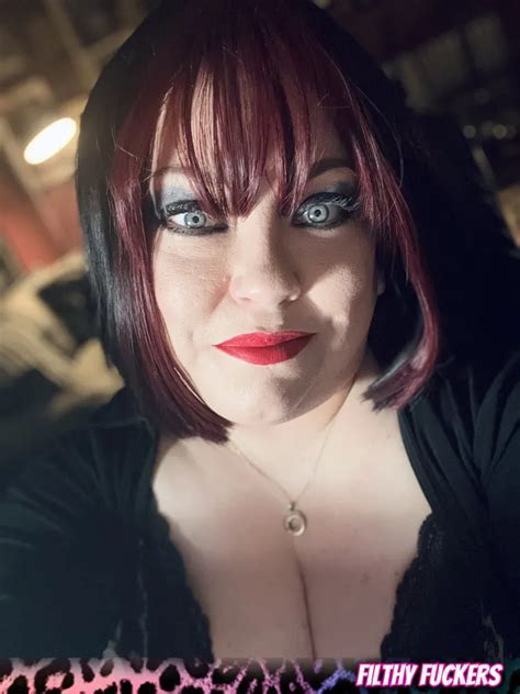 Tina Snua Selfies Nude Pics Xhamster