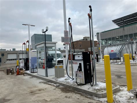 Riders are debating the recent merillon avenue lirr upgrades 6