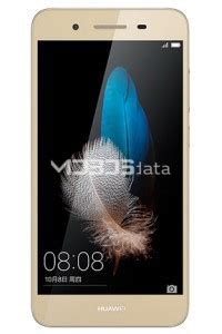 Huawei Gr3 Tag L21 Full Specifications