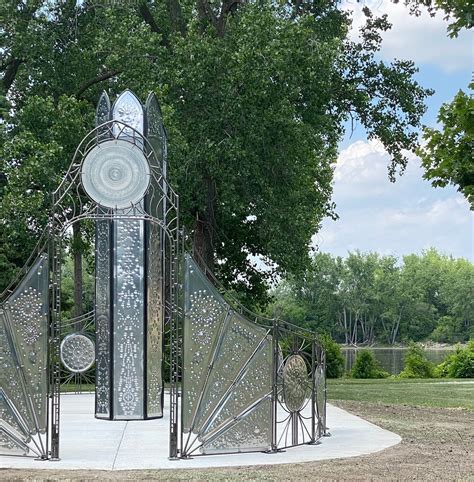 City of Saginaw Government - (Note: As we wrap up 2020, we're looking