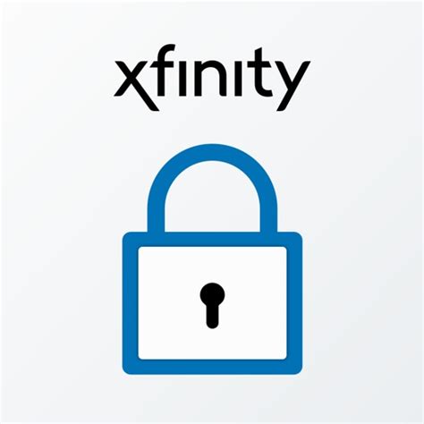 Xfinity Mobile Apps 148apps