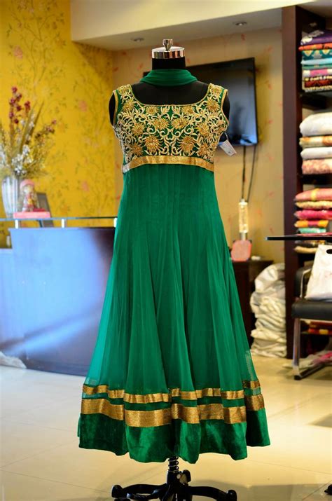 Pin By Sarasu S On Anarkali Dresses Anarkali Dress Beautiful Dresses