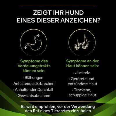 PURINA PRO PLAN Veterinary Diets Mousse Hypoallergenic | zooplus