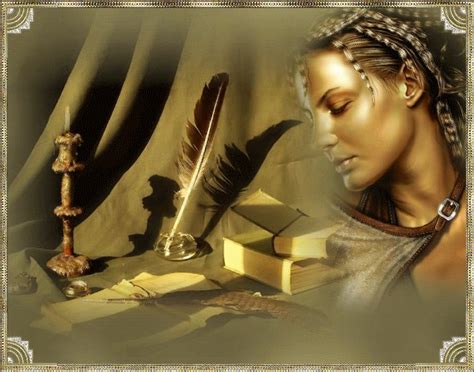 Sexy Asian Women Collection Image Porn Pic