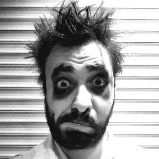 Bikini Mini Ivanovskaya