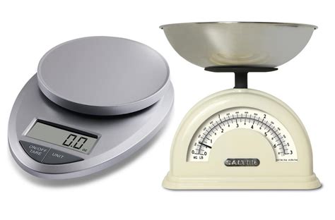 How To Calculate Mass From Weight