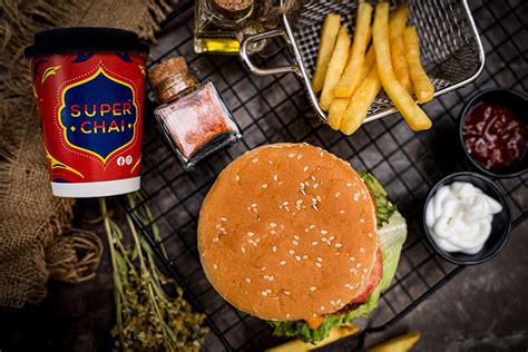 Home | Superchai