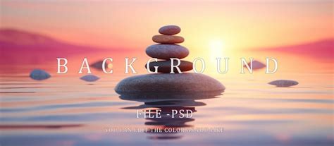 serene themes psd  high quality  psd templates