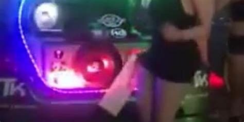 JAV Asian Amateur Coffee Date Tnaflix