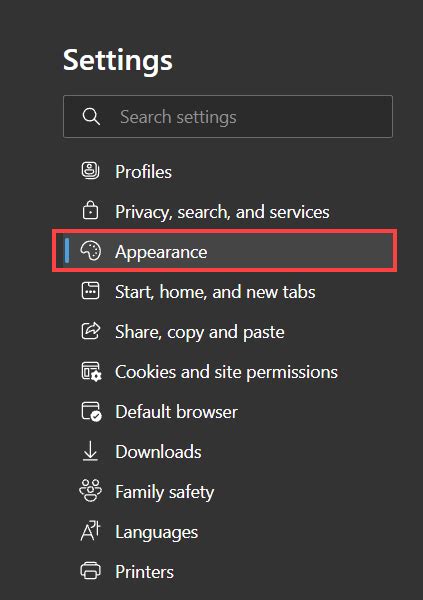 Hur man aktiverar Internet Explorer läge i Edge på Windows 10 11