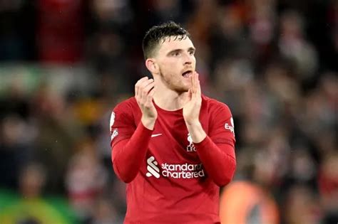 Andy Robertson Reveals His Favourite Celtic Game As Scotland Captain