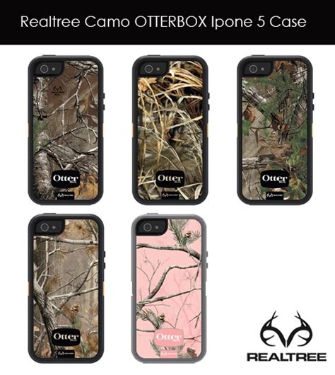 17 Best images about Camo Gifts For Her on Pinterest | Women sleeve, Rhinestones and Camo print