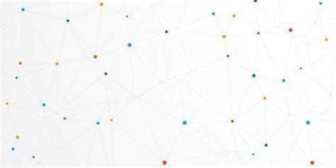 Fundación HTN | LinkedIn
