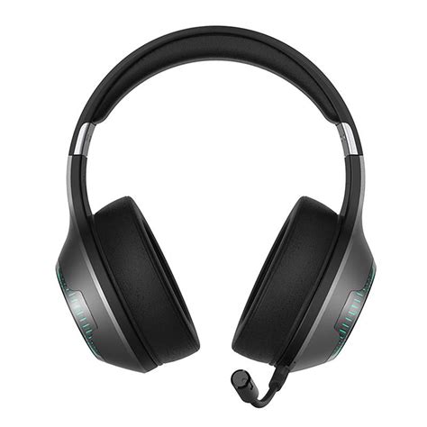 Edifier HECATE G33BT gaming headphones (grey)