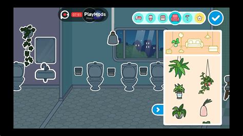 РЕСТОРАН ЖАСАЙМЫН | ТОКА БОКА - YouTube