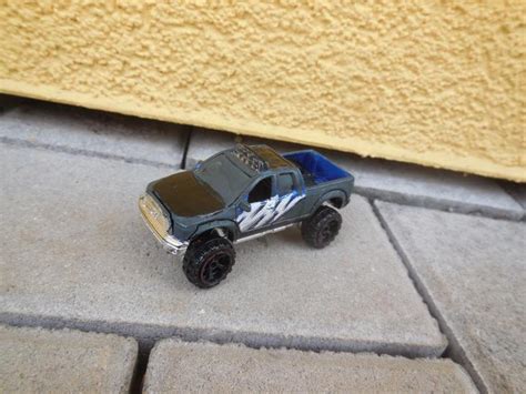 Toyota Tundra Hot Wheels Aukro