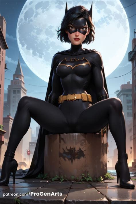 Progenarts Porn Comics Sex Games SVSComics