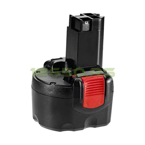 Bosch AL1411DV Punjač 7.2V 9.6V 12V 14.4V NiMh NiCd Baterija za AKU Alat
