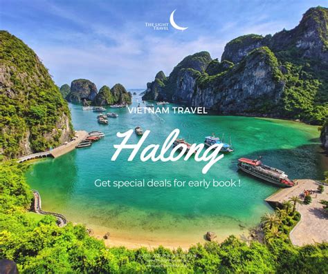 Hanoi Halong Sapa Fansipan Mountain 6 Days Vietnam Tour Package