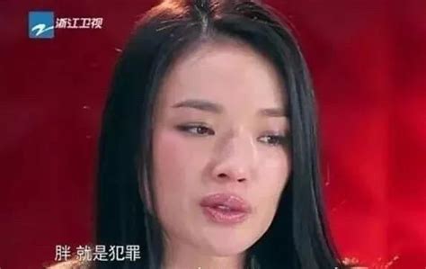 王祖賢息影14年，還被罵腰粗坐姿丑：中年女性的臉， 每日頭條