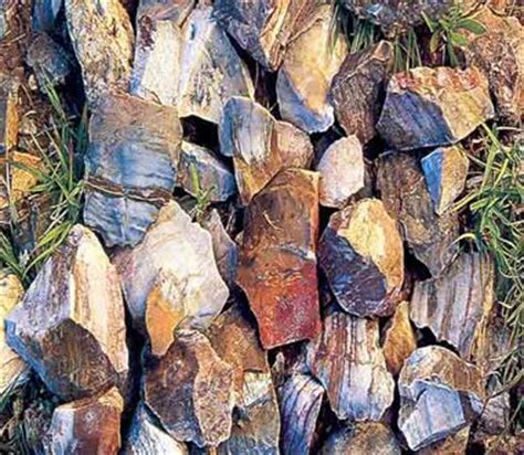 Uses of Flint | Tools, weapons, fire starters, gemstones