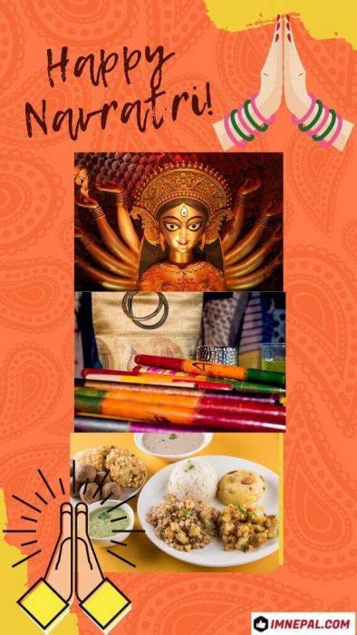 Why Is Navratri Celebrated For 9 Days Heres Best Reasons