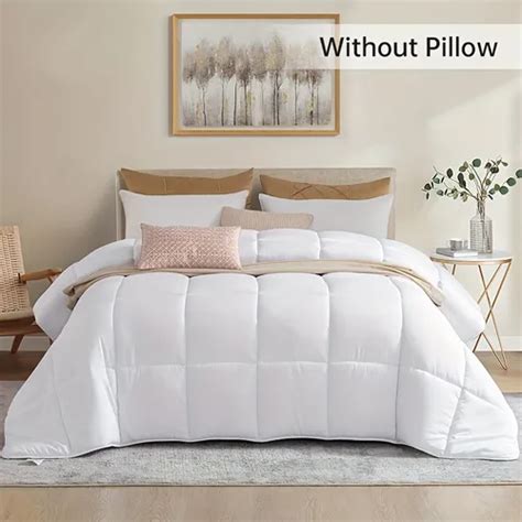 Home Bedroom Bedding Comforter Temu