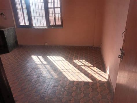 Flat Available For Rent Gharghaderi