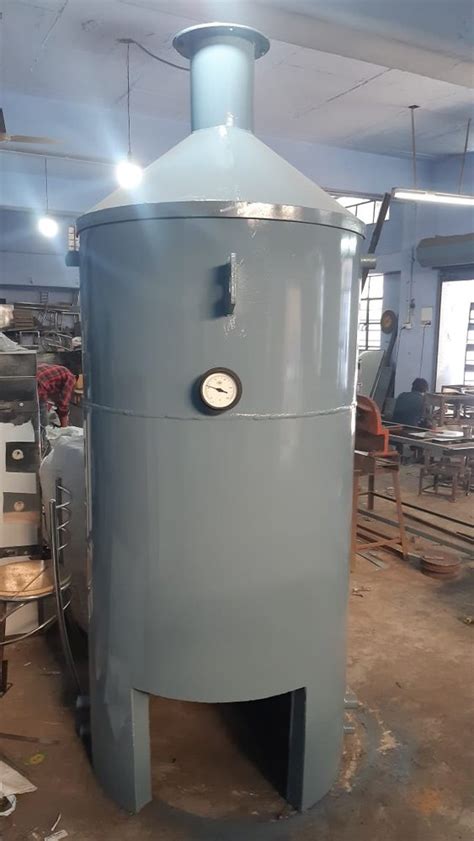 Stainless Steel Hot Water Boiler At Rs Hot Water Boilers In Coimbatore ID
